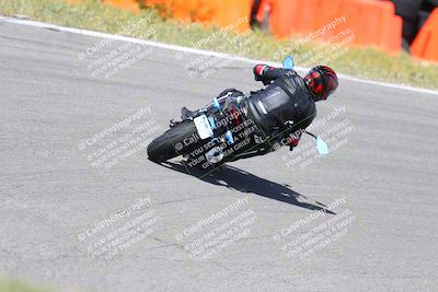 media/Apr-23-2023-TrackXperience (Sun) [[90816c9ee1]]/Level 2/session 5 the bowl/